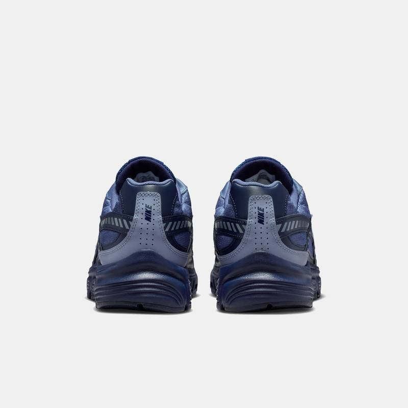 Кросівки Nike INITIATOR DS-394055-401, рис. 4