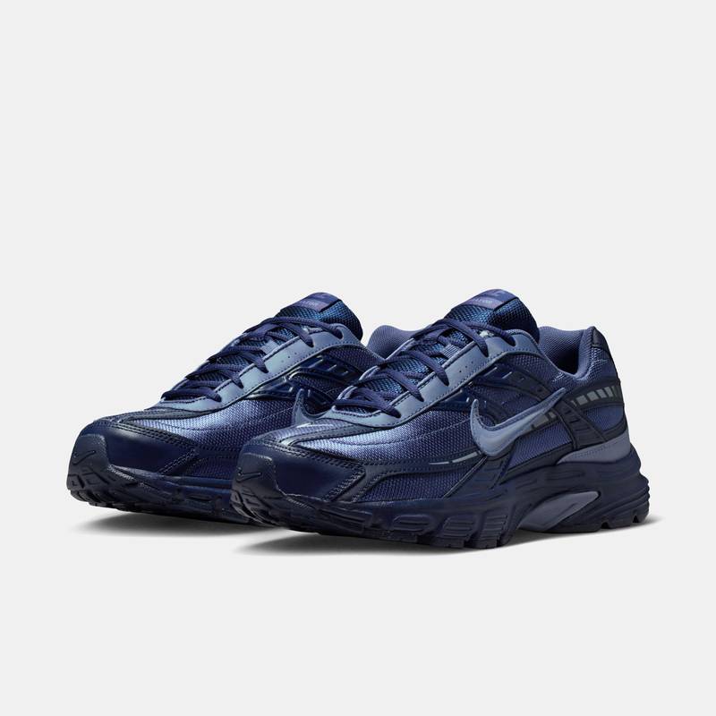 Кросівки Nike INITIATOR DS-394055-401, рис. 5
