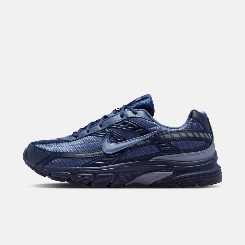 Кросівки Nike INITIATOR DS-394055-401, рис. 1