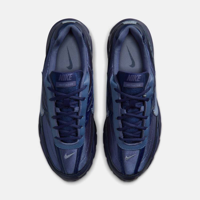 Кросівки Nike INITIATOR DS-394055-401, рис. 3