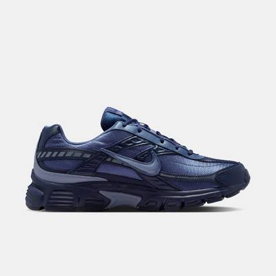 Кросівки Nike INITIATOR DS-394055-401