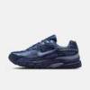Кросівки Nike INITIATOR DS-394055-401, прев. 1