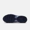 Кросівки Nike INITIATOR DS-394055-401, прев. 2