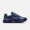 Кросівки Nike INITIATOR DS-394055-401, прев. 0