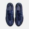 Кросівки Nike INITIATOR DS-394055-401, прев. 3