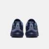 Кросівки Nike INITIATOR DS-394055-401, прев. 4