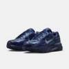 Кросівки Nike INITIATOR DS-394055-401, прев. 5