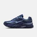 Кросівки Nike INITIATOR DS-394055-401, прев. 1
