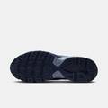 Кросівки Nike INITIATOR DS-394055-401, прев. 2