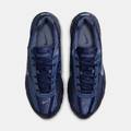 Кросівки Nike INITIATOR DS-394055-401, прев. 3