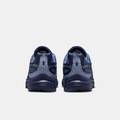 Кросівки Nike INITIATOR DS-394055-401, прев. 4