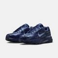 Кросівки Nike INITIATOR DS-394055-401, прев. 5