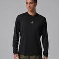 Футболка Jordan M DF SPT ESS SS TOP DS-IF0887-010, прев. 0