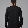 Футболка Jordan M DF SPT ESS SS TOP DS-IF0887-010, прев. 1