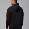 Толстовка Jordan M DF SPT CSVR GFX FLC PO DS-IF0851-010, прев. 1