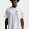 Футболка Nike M TEE LSE OC LOCKER DS-II0691-100, прев. 0