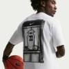 Футболка Nike M TEE LSE OC LOCKER DS-II0691-100, прев. 1