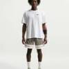 Футболка Nike M TEE LSE OC LOCKER DS-II0691-100, прев. 3