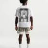 Футболка Nike M TEE LSE OC LOCKER DS-II0691-100, прев. 4