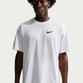 Футболка Nike M TEE LSE OC LOCKER DS-II0691-100, прев. 0