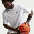 Футболка Nike M TEE LSE OC LOCKER DS-II0691-100, прев. 2