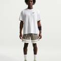 Футболка Nike M TEE LSE OC LOCKER DS-II0691-100, прев. 3