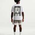 Футболка Nike M TEE LSE OC LOCKER DS-II0691-100, прев. 4