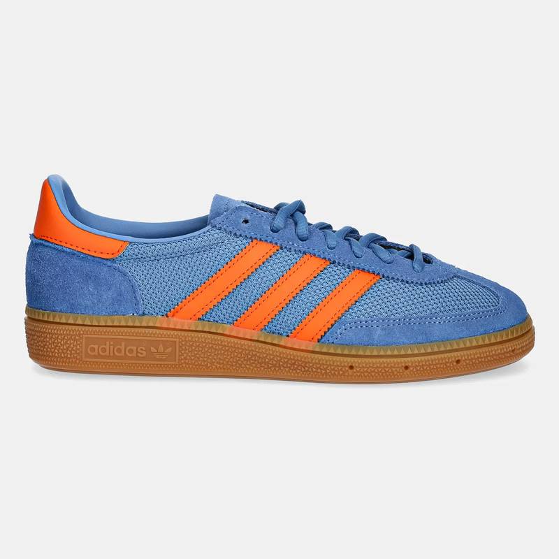 Кросівки Adidas Handball Spezial DS-JH7858, рис. 0