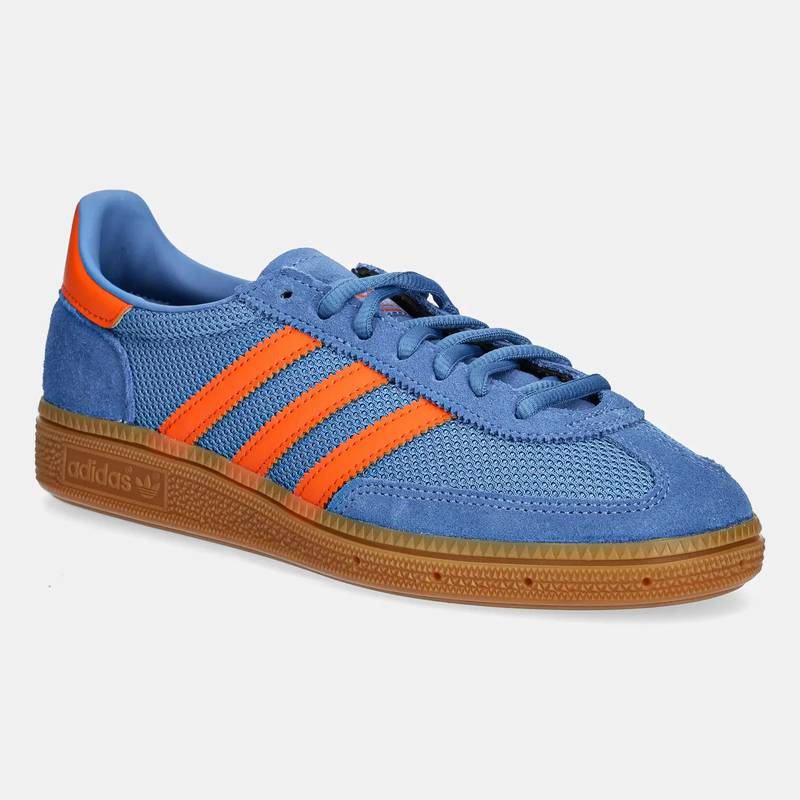 Кросівки Adidas Handball Spezial DS-JH7858, рис. 1