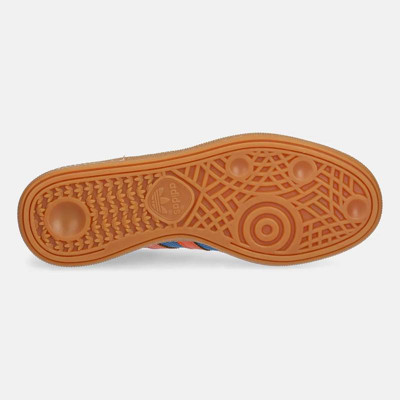 Кросівки Adidas Handball Spezial DS-JH7858, рис. 4