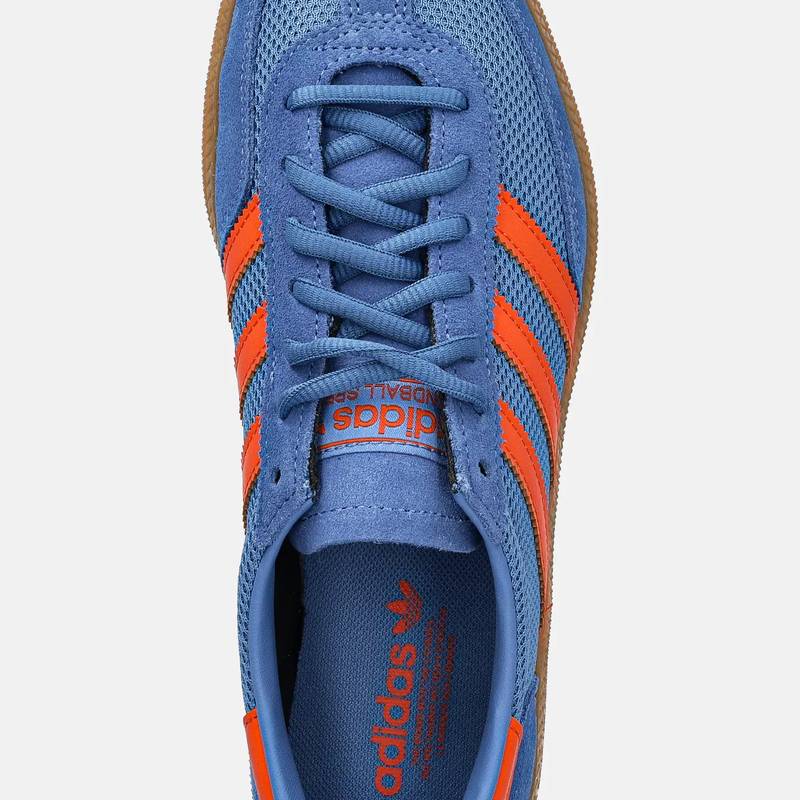 Кросівки Adidas Handball Spezial DS-JH7858, рис. 3