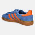 Кросівки Adidas Handball Spezial DS-JH7858, прев. 2