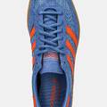 Кросівки Adidas Handball Spezial DS-JH7858, прев. 3