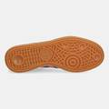 Кросівки Adidas Handball Spezial DS-JH7858, прев. 4