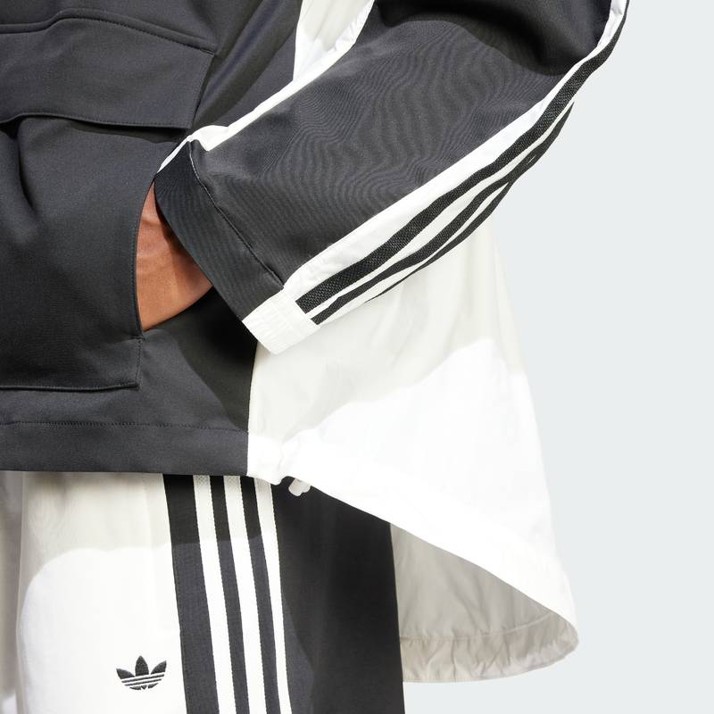 Вітровка Adidas Windbreaker DS-KA3801, рис. 5
