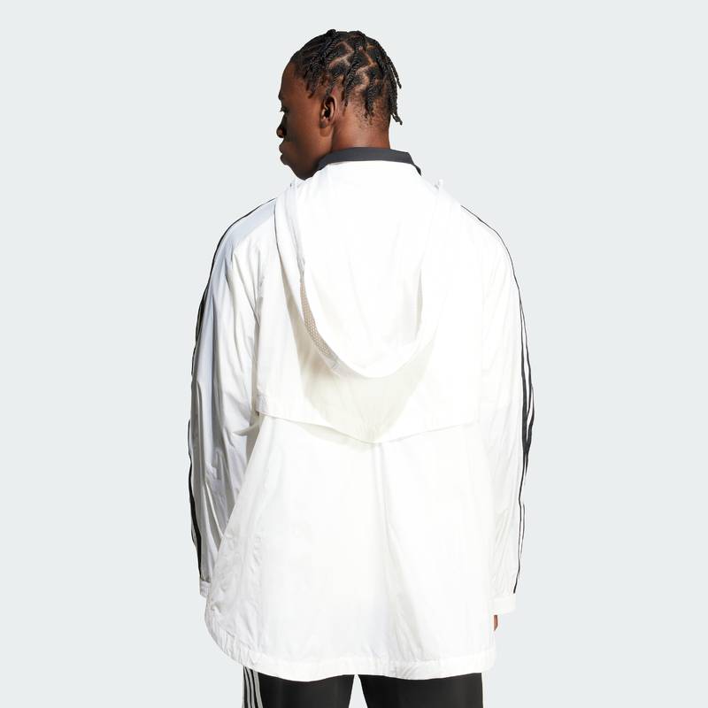 Вітровка Adidas Windbreaker DS-KA3801, рис. 1