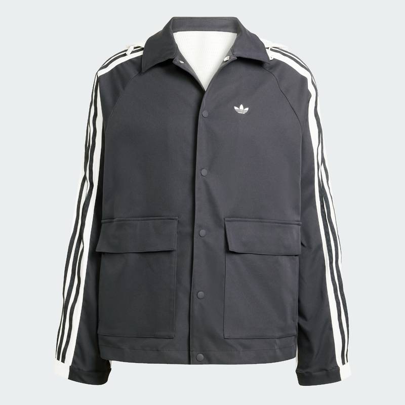 Вітровка Adidas Windbreaker DS-KA3801, рис. 3