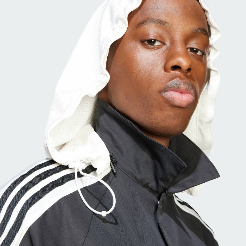 Вітровка Adidas Windbreaker DS-KA3801, рис. 4