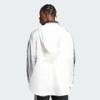 Вітровка Adidas Windbreaker DS-KA3801, прев. 1