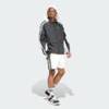 Вітровка Adidas Windbreaker DS-KA3801, прев. 2