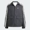 Вітровка Adidas Windbreaker DS-KA3801, прев. 3