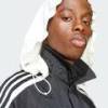 Вітровка Adidas Windbreaker DS-KA3801, прев. 4