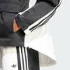 Вітровка Adidas Windbreaker DS-KA3801, прев. 5