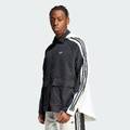 Вітровка Adidas Windbreaker DS-KA3801, прев. 0
