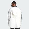 Вітровка Adidas Windbreaker DS-KA3801, прев. 1