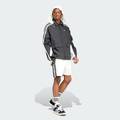 Вітровка Adidas Windbreaker DS-KA3801, прев. 2
