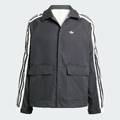 Вітровка Adidas Windbreaker DS-KA3801, прев. 3