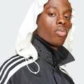 Вітровка Adidas Windbreaker DS-KA3801, прев. 4