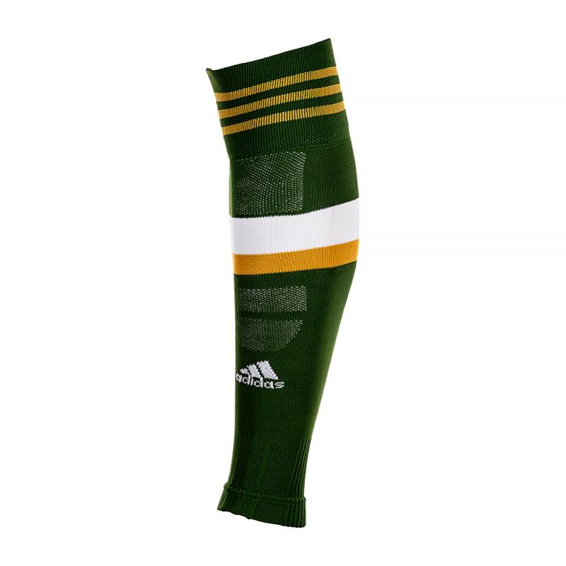 Гетри компресійні Adidas X Compression Calf Sleeves DS-5147703, рис. 0