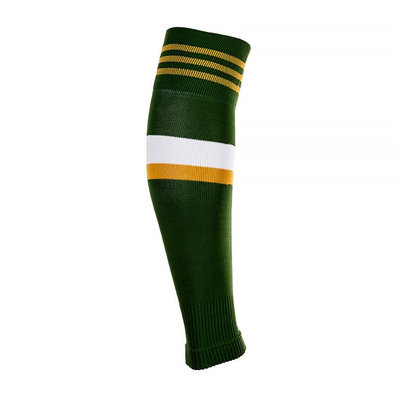 Гетри компресійні Adidas X Compression Calf Sleeves DS-5147703, рис. 1